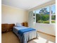 1 Robotham Place, Montello TAS 7320