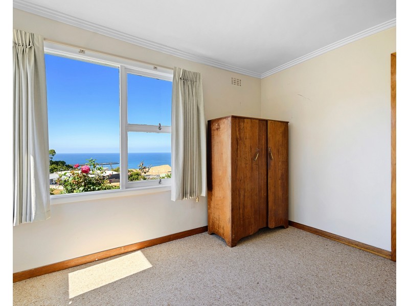 1 Robotham Place, Montello TAS 7320