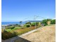1 Robotham Place, Montello TAS 7320