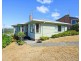 1 Robotham Place, Montello TAS 7320