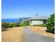 1 Robotham Place, Montello TAS 7320