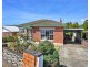 19 Mcphee Street, Havenview TAS 7320