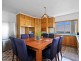 19 Mcphee Street, Havenview TAS 7320