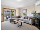 19 Mcphee Street, Havenview TAS 7320