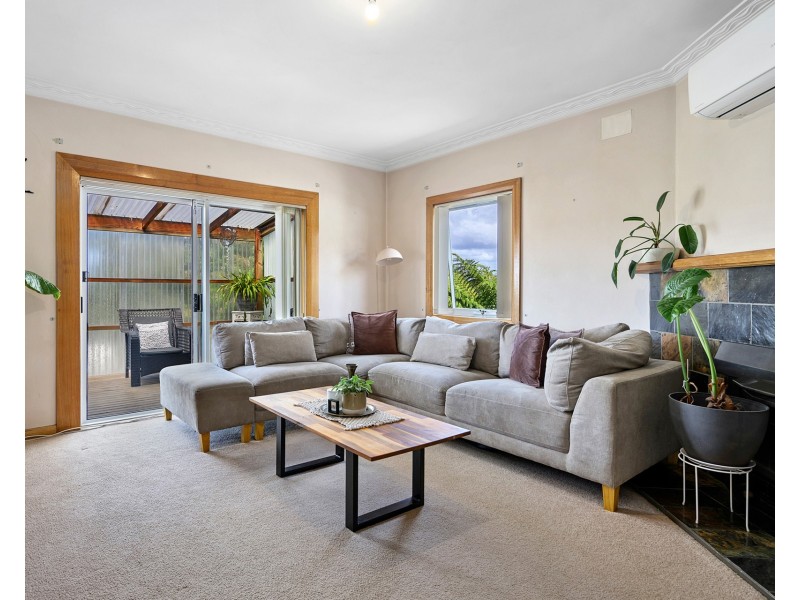 19 Mcphee Street, Havenview TAS 7320