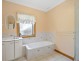 19 Mcphee Street, Havenview TAS 7320