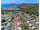 19 Mcphee Street, Havenview TAS 7320