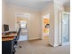 19 Mcphee Street, Havenview TAS 7320