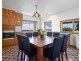 19 Mcphee Street, Havenview TAS 7320