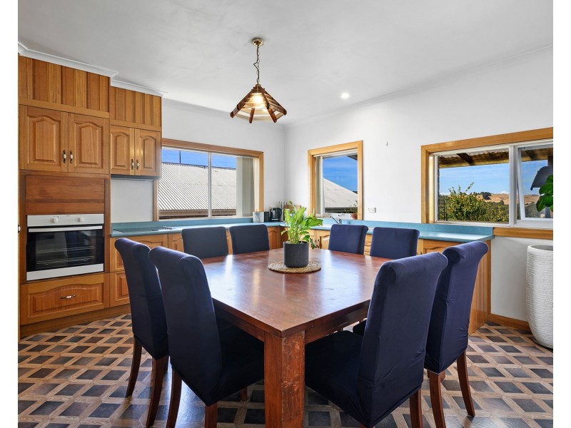 19 Mcphee Street, Havenview TAS 7320