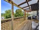 19 Mcphee Street, Havenview TAS 7320