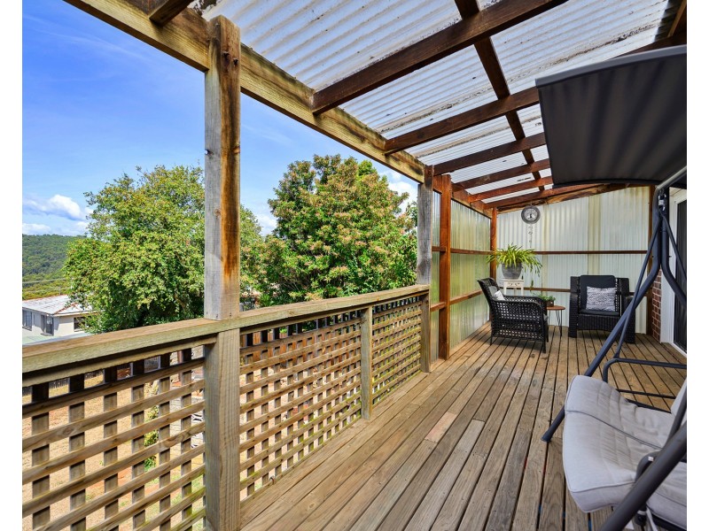 19 Mcphee Street, Havenview TAS 7320