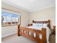 19 Mcphee Street, Havenview TAS 7320