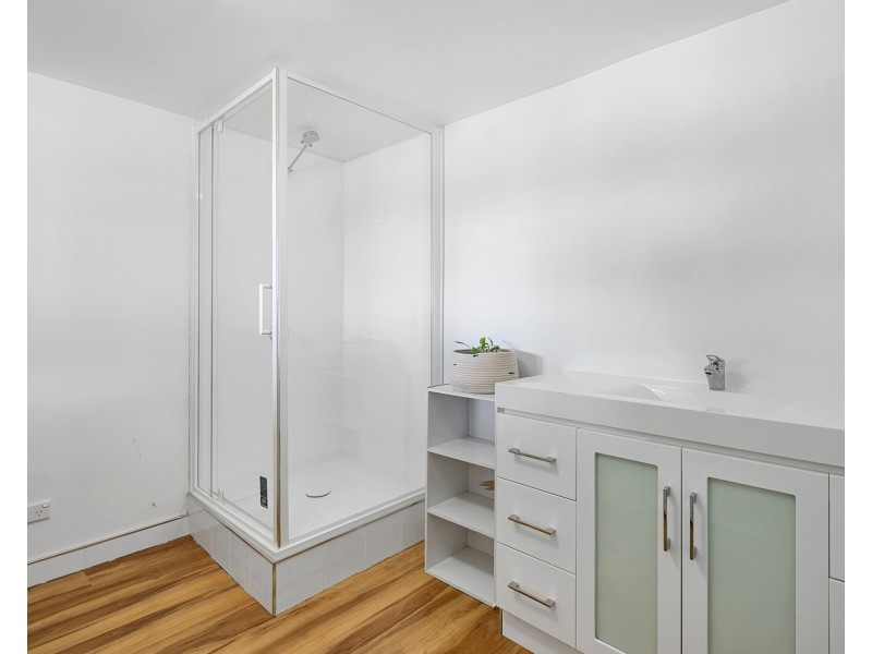 19 Mcphee Street, Havenview TAS 7320