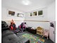 19 Mcphee Street, Havenview TAS 7320