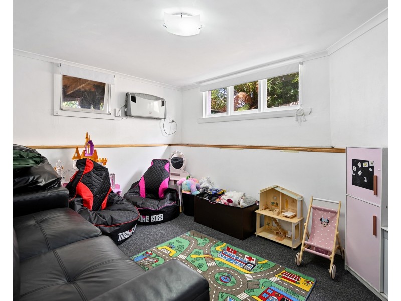 19 Mcphee Street, Havenview TAS 7320