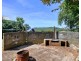 19 Mcphee Street, Havenview TAS 7320