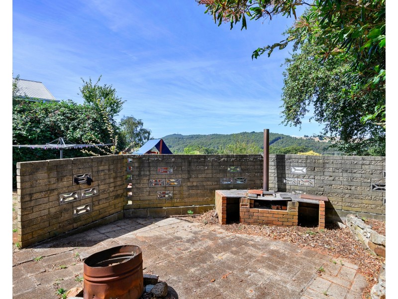 19 Mcphee Street, Havenview TAS 7320