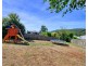 19 Mcphee Street, Havenview TAS 7320