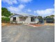 612 Murchison Highway, Elliott TAS 7325