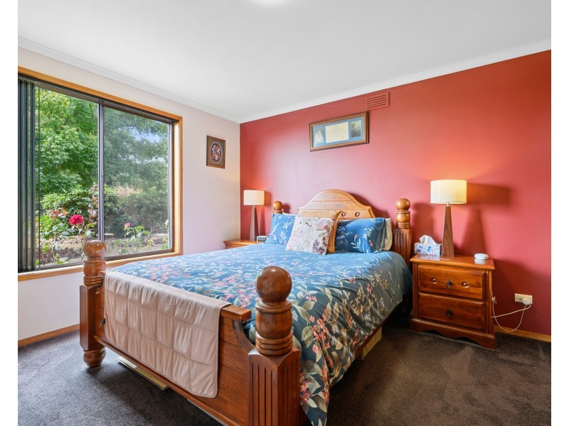 612 Murchison Highway, Elliott TAS 7325