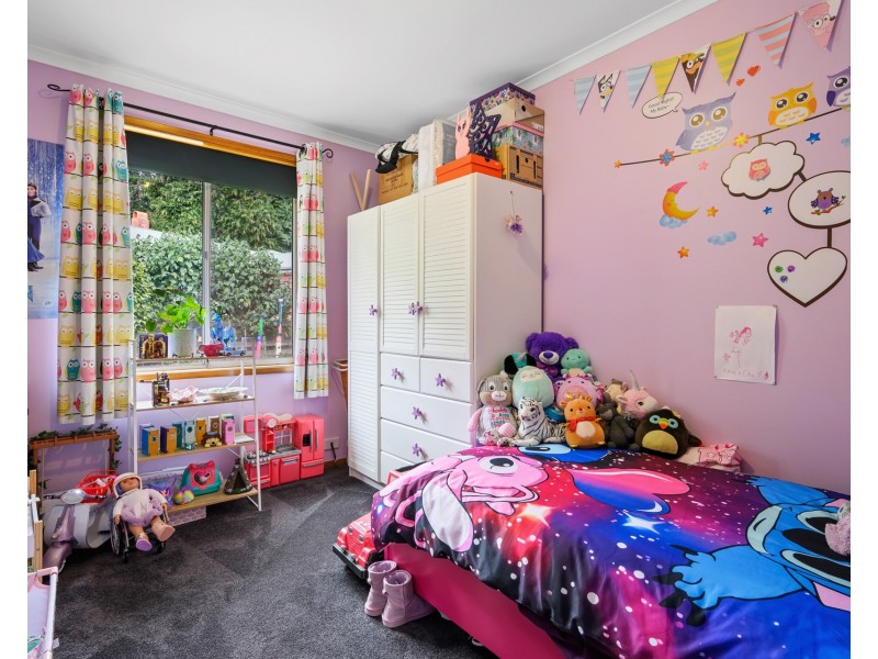 612 Murchison Highway, Elliott TAS 7325