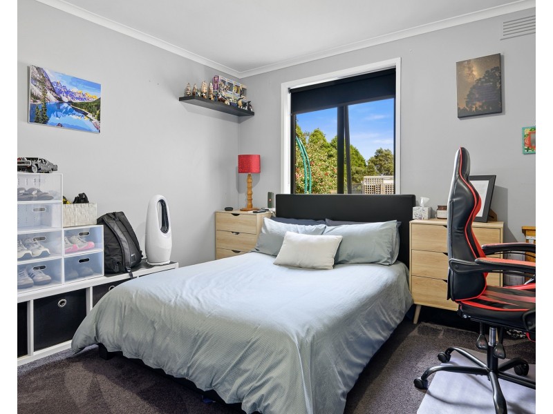 612 Murchison Highway, Elliott TAS 7325