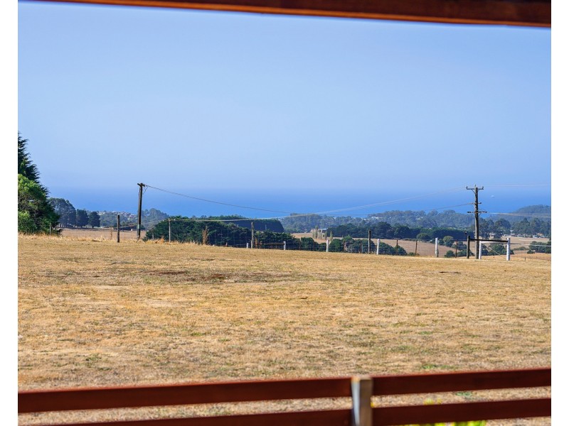 612 Murchison Highway, Elliott TAS 7325