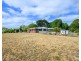 612 Murchison Highway, Elliott TAS 7325