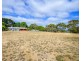 612 Murchison Highway, Elliott TAS 7325