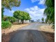 612 Murchison Highway, Elliott TAS 7325