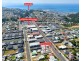258 Mount Street, Upper Burnie TAS 7320