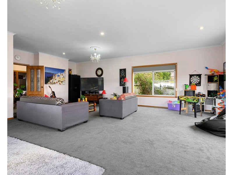 258 Mount Street, Upper Burnie TAS 7320