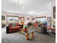 258 Mount Street, Upper Burnie TAS 7320