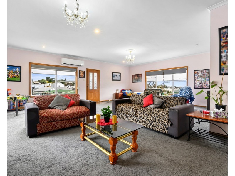 258 Mount Street, Upper Burnie TAS 7320