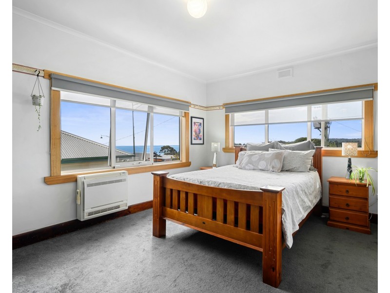 258 Mount Street, Upper Burnie TAS 7320