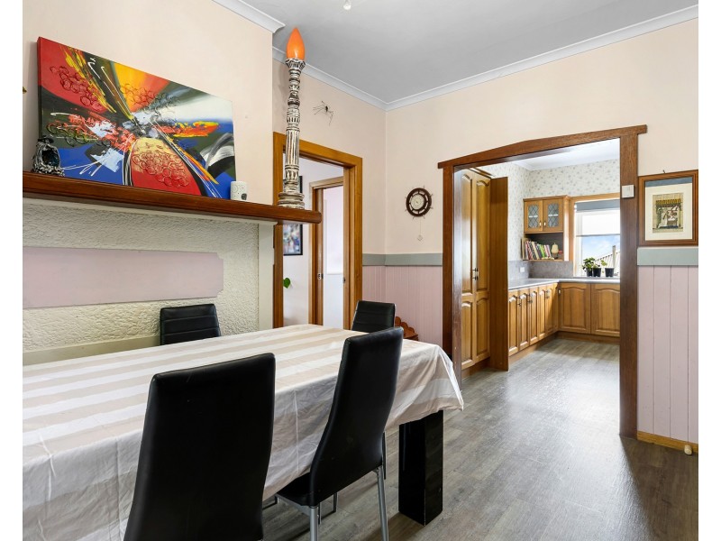 258 Mount Street, Upper Burnie TAS 7320