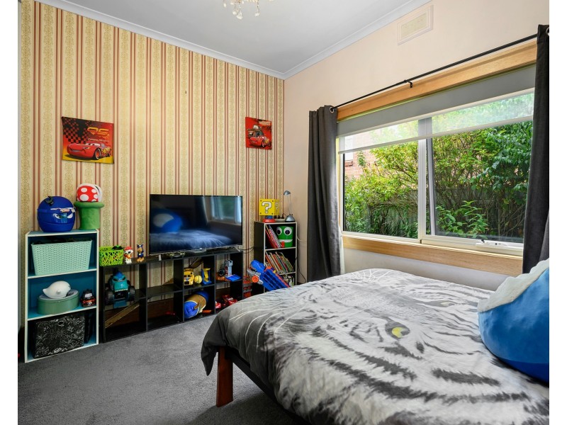 258 Mount Street, Upper Burnie TAS 7320