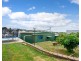 258 Mount Street, Upper Burnie TAS 7320