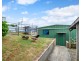 258 Mount Street, Upper Burnie TAS 7320