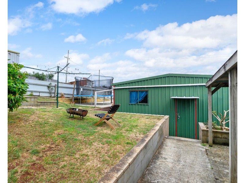 258 Mount Street, Upper Burnie TAS 7320