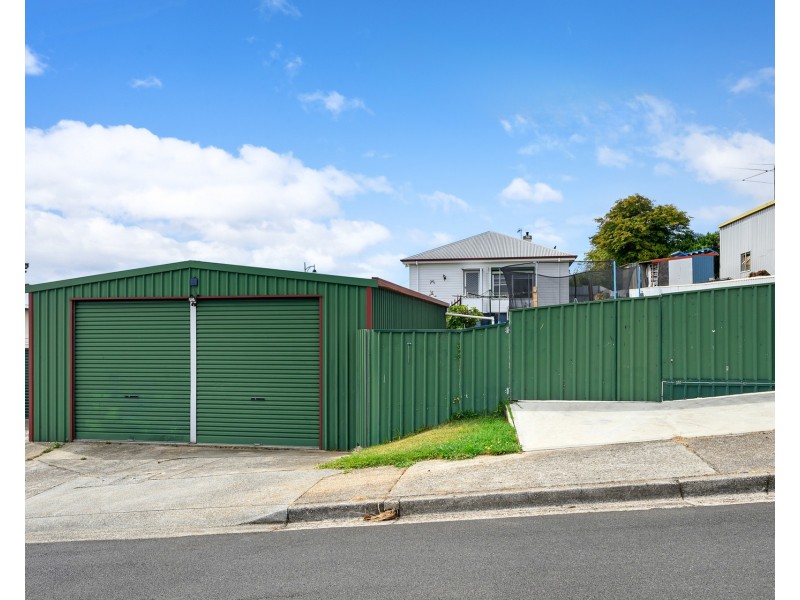 258 Mount Street, Upper Burnie TAS 7320