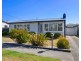 13 Raglan Street, Somerset TAS 7322