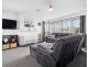 13 Raglan Street, Somerset TAS 7322
