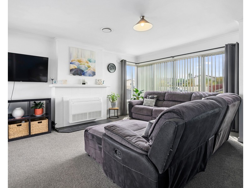 13 Raglan Street, Somerset TAS 7322