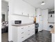 13 Raglan Street, Somerset TAS 7322