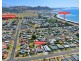 13 Raglan Street, Somerset TAS 7322