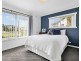 13 Raglan Street, Somerset TAS 7322