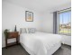 13 Raglan Street, Somerset TAS 7322