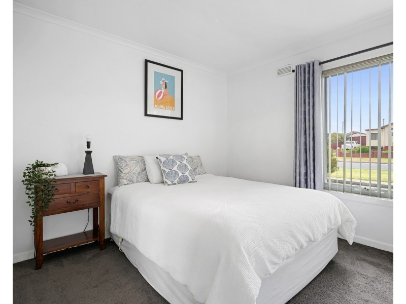 13 Raglan Street, Somerset TAS 7322